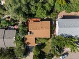3640 San Pedro Court Ct - Photo 45