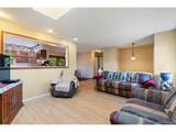 3640 San Pedro Court Ct - Photo 6