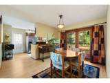 3640 San Pedro Court Ct - Photo 8