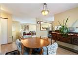 3640 San Pedro Court Ct - Photo 9