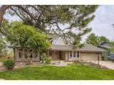 7725 Forest St - Photo 3