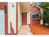 3441 Monica Dr - Photo 4