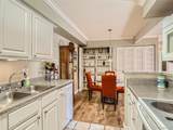 10150 Virginia Ave - Photo 6