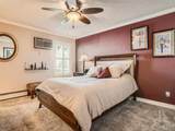 10150 Virginia Ave - Photo 9
