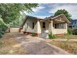 2035 Humboldt St - Photo 1
