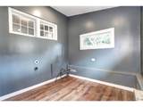 2035 Humboldt St - Photo 10