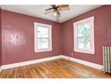 2035 Humboldt St - Photo 13