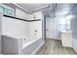2035 Humboldt St - Photo 15