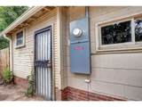 2035 Humboldt St - Photo 17