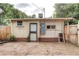 2035 Humboldt St - Photo 18