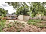 2035 Humboldt St - Photo 19