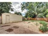 2035 Humboldt St - Photo 20