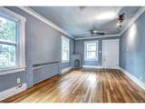 2035 Humboldt St - Photo 4