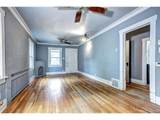2035 Humboldt St - Photo 5