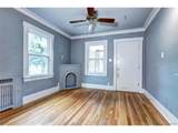 2035 Humboldt St - Photo 6