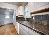 2035 Humboldt St - Photo 7