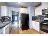 2035 Humboldt St - Photo 8