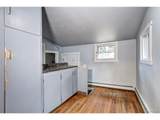 2035 Humboldt St - Photo 9