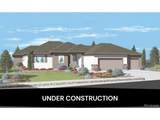 13027 Sunrise Ridge Dr - Photo 1