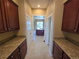 4580 Pleasant Valley Cir - Photo 3