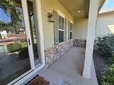 4580 Pleasant Valley Cir - Photo 31