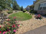 4580 Pleasant Valley Cir - Photo 34