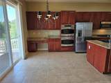 4580 Pleasant Valley Cir - Photo 4