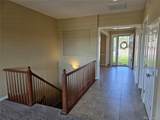 4580 Pleasant Valley Cir - Photo 5