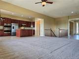 4580 Pleasant Valley Cir - Photo 8
