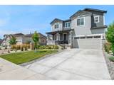 24601 37th Ave - Photo 40