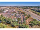 5711 Hooker St - Photo 28