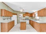 5101 County Road 123 - Photo 13