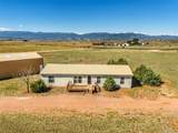 5101 County Road 123 - Photo 34