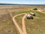 5101 County Road 123 - Photo 38