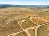 5101 County Road 123 - Photo 41