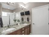 688 Brennan Cir - Photo 14