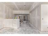 24248 Roxbury Cir - Photo 21