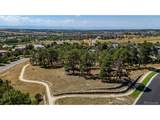 24248 Roxbury Cir - Photo 35
