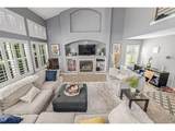 24248 Roxbury Cir - Photo 4