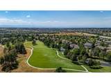 24248 Roxbury Cir - Photo 42