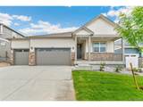 832 Elias Tarn Dr - Photo 1