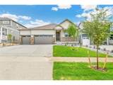 832 Elias Tarn Dr - Photo 4