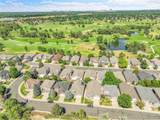 4179 Phillips Pl - Photo 45