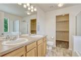 8352 James Creek Dr - Photo 23