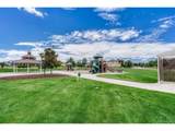 8352 James Creek Dr - Photo 31