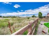 8352 James Creek Dr - Photo 32