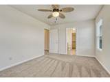 8352 James Creek Dr - Photo 44