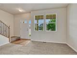 8352 James Creek Dr - Photo 7