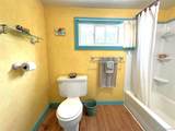 528 2nd St - Photo 11