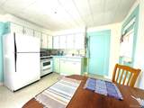 528 2nd St - Photo 12